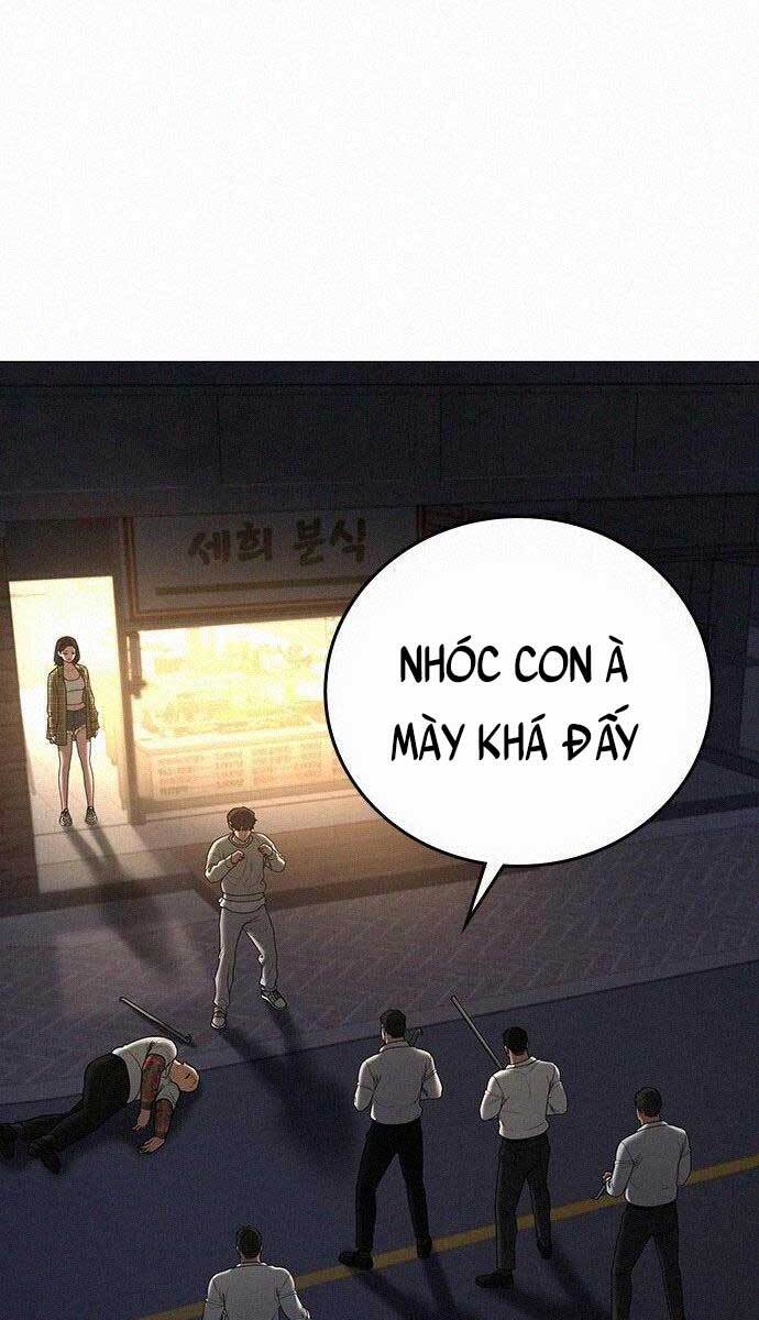 Nhiệm Vụ Đời Thật Chapter 60 - Trang 17