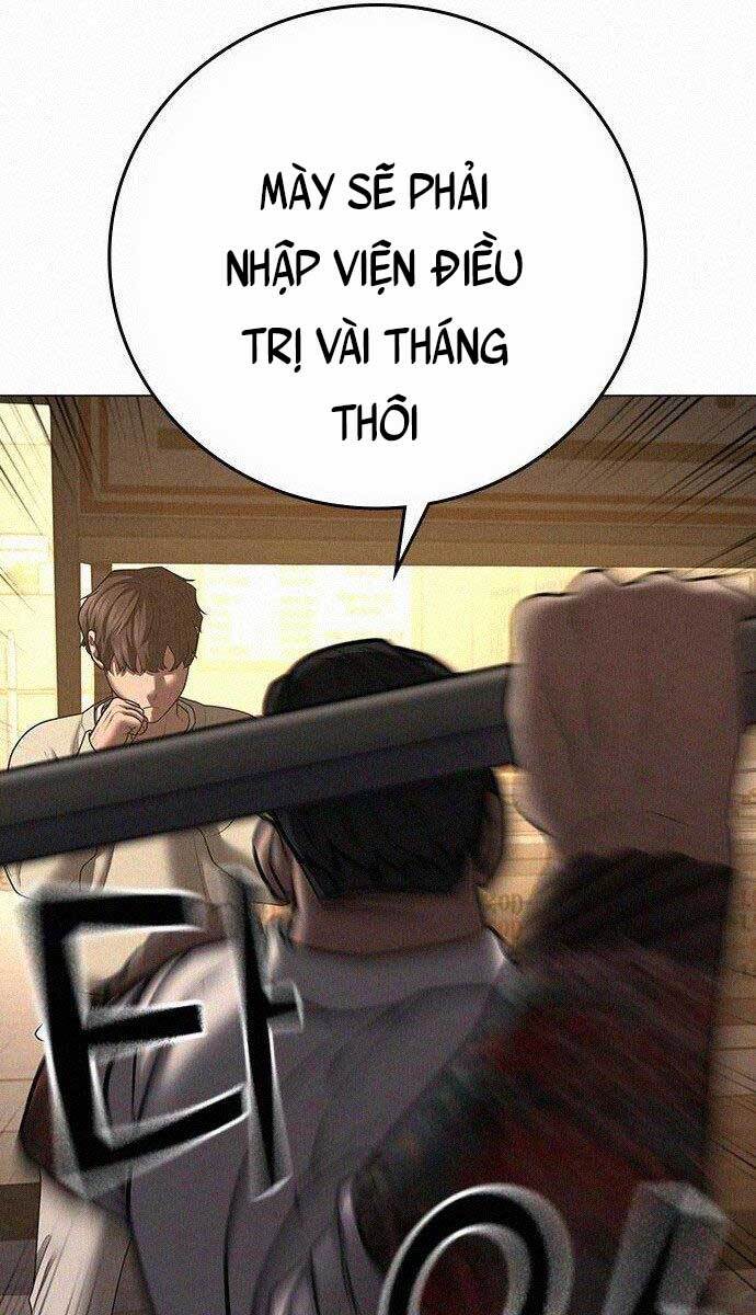 Nhiệm Vụ Đời Thật Chapter 60 - Trang 20