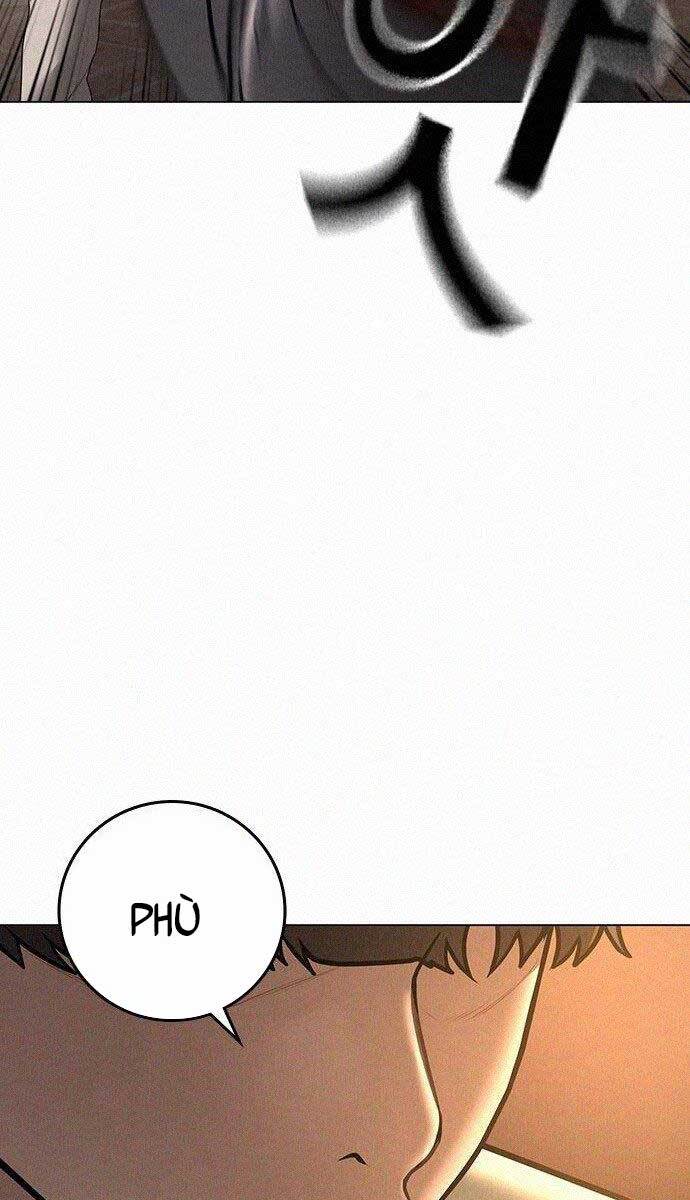Nhiệm Vụ Đời Thật Chapter 60 - Trang 21