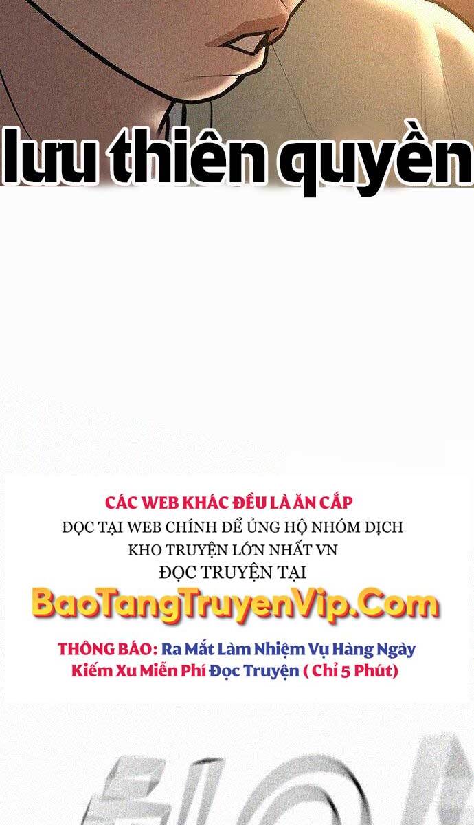 Nhiệm Vụ Đời Thật Chapter 60 - Trang 22