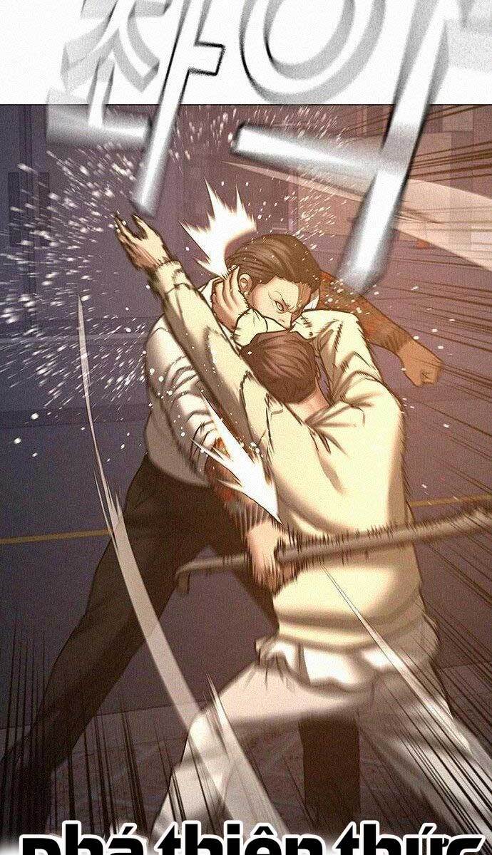 Nhiệm Vụ Đời Thật Chapter 60 - Trang 23