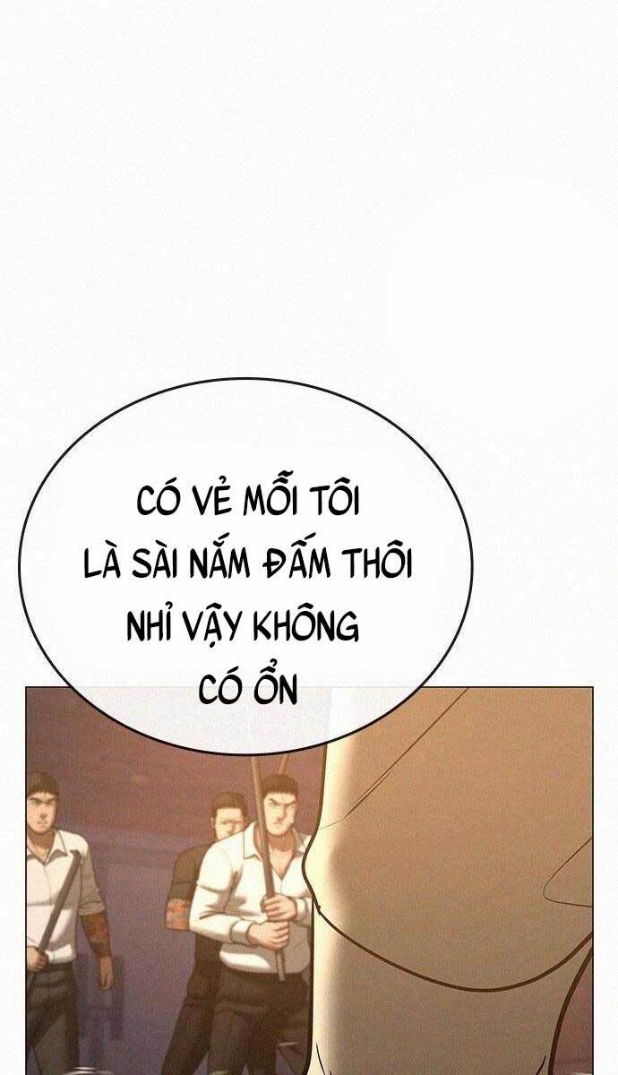 Nhiệm Vụ Đời Thật Chapter 60 - Trang 26