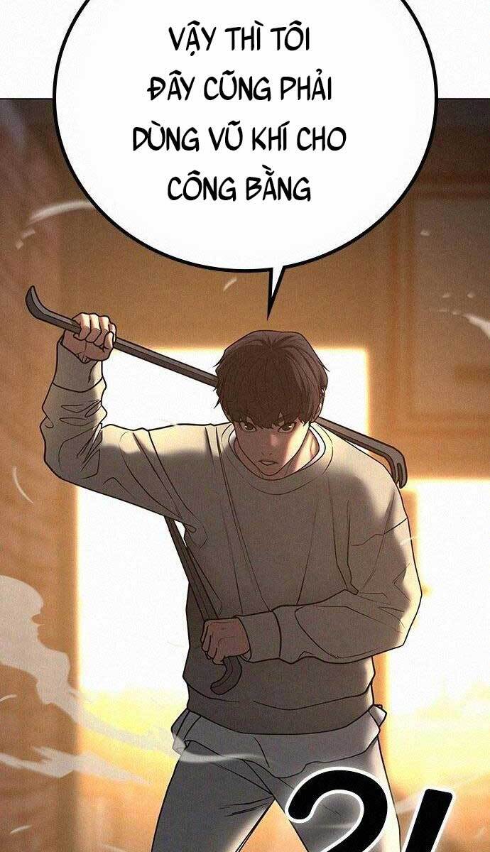 Nhiệm Vụ Đời Thật Chapter 60 - Trang 28