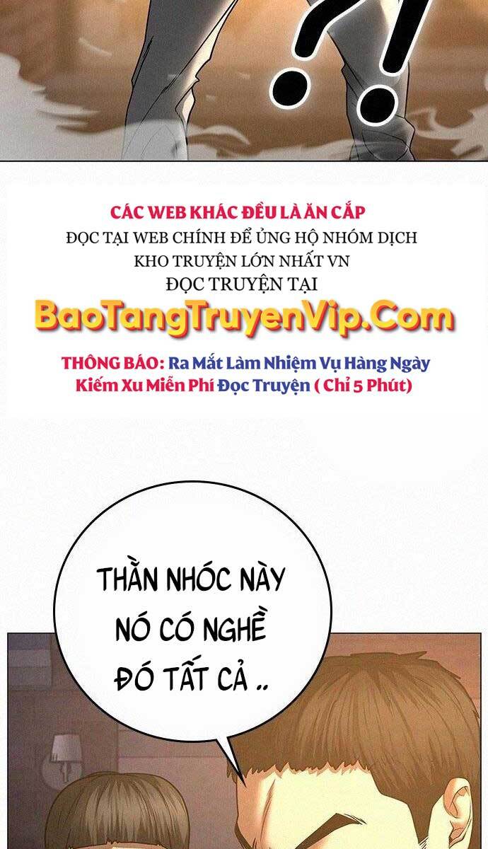 Nhiệm Vụ Đời Thật Chapter 60 - Trang 29