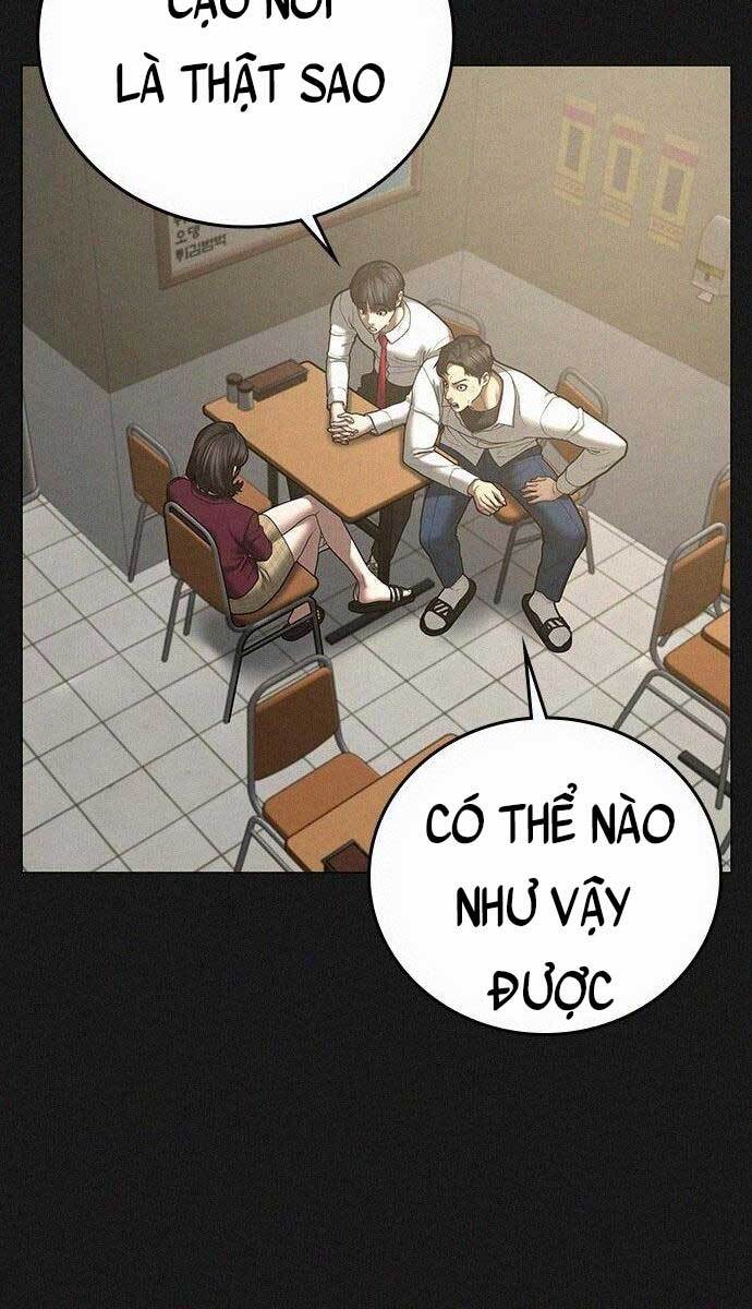 Nhiệm Vụ Đời Thật Chapter 60 - Trang 3