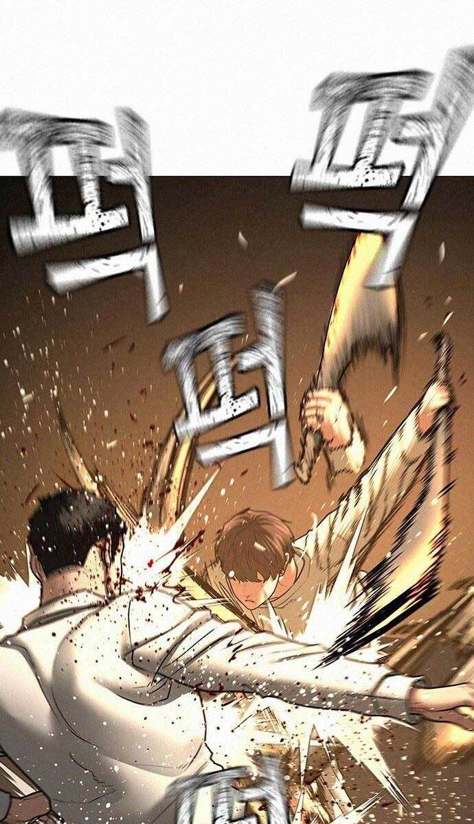 Nhiệm Vụ Đời Thật Chapter 60 - Trang 31