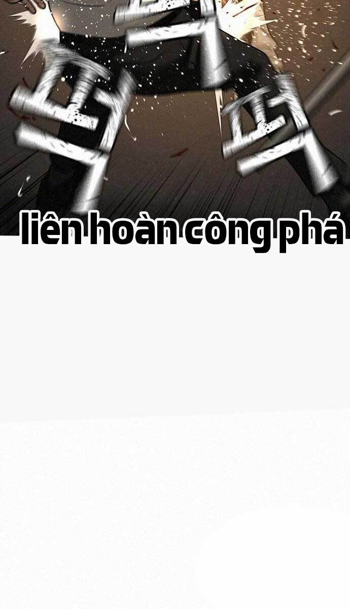 Nhiệm Vụ Đời Thật Chapter 60 - Trang 32
