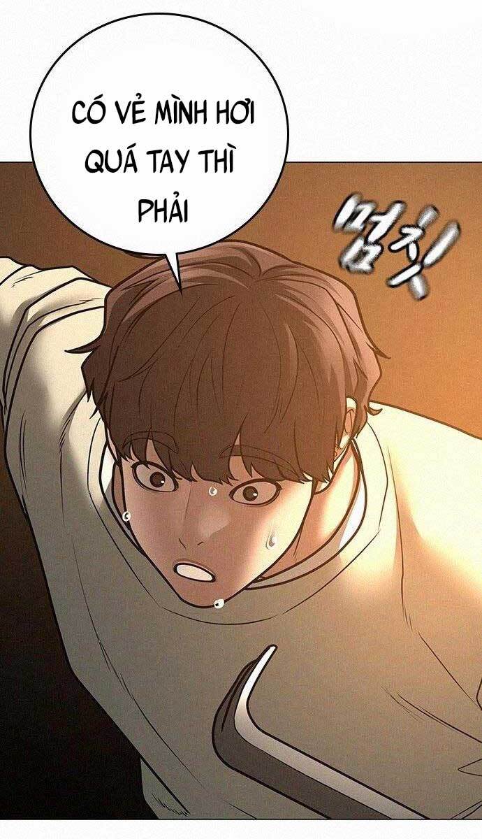 Nhiệm Vụ Đời Thật Chapter 60 - Trang 33