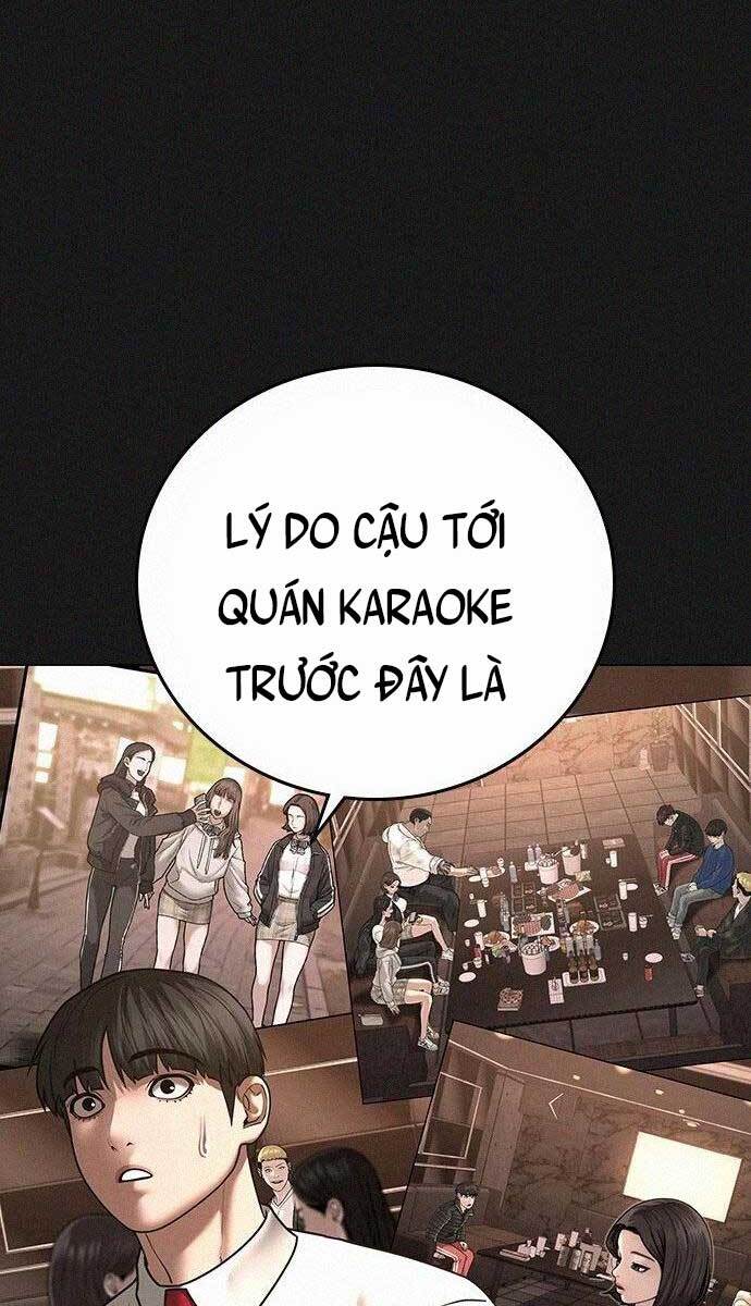 Nhiệm Vụ Đời Thật Chapter 60 - Trang 4