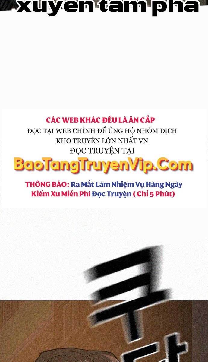 Nhiệm Vụ Đời Thật Chapter 60 - Trang 40