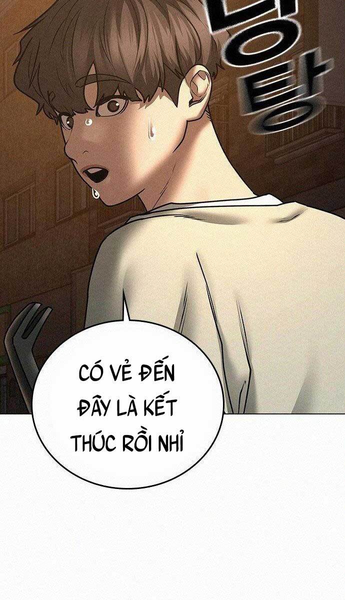 Nhiệm Vụ Đời Thật Chapter 60 - Trang 41