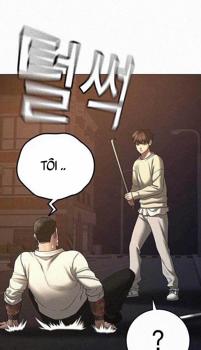 Nhiệm Vụ Đời Thật Chapter 60 - Trang 42