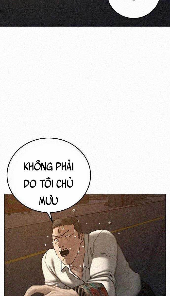 Nhiệm Vụ Đời Thật Chapter 60 - Trang 43