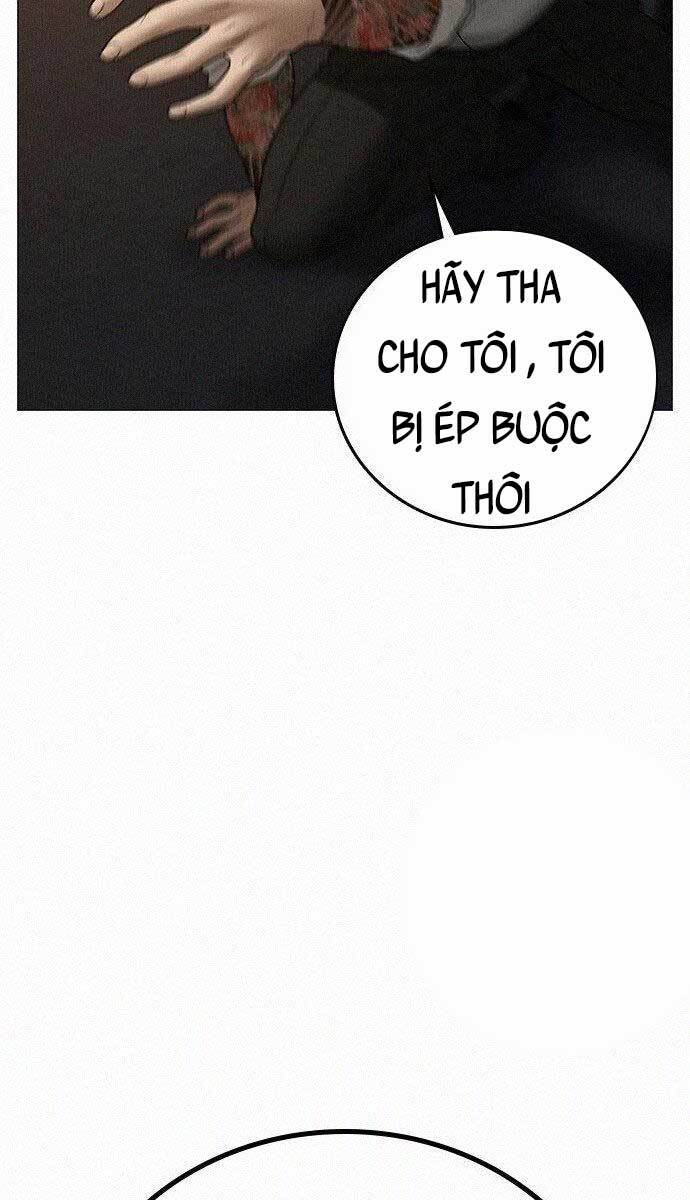Nhiệm Vụ Đời Thật Chapter 60 - Trang 44
