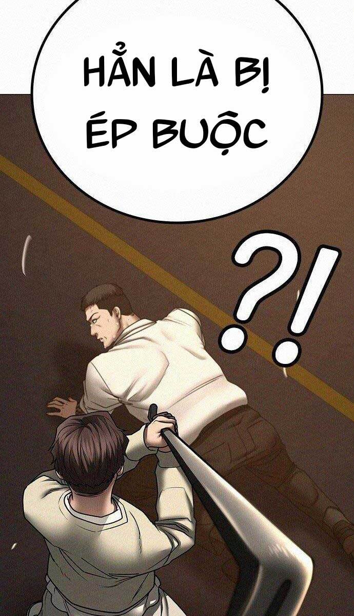 Nhiệm Vụ Đời Thật Chapter 60 - Trang 45