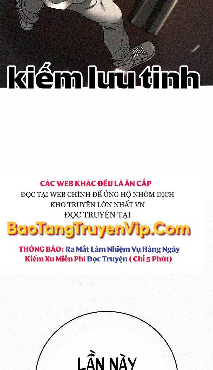 Nhiệm Vụ Đời Thật Chapter 60 - Trang 46