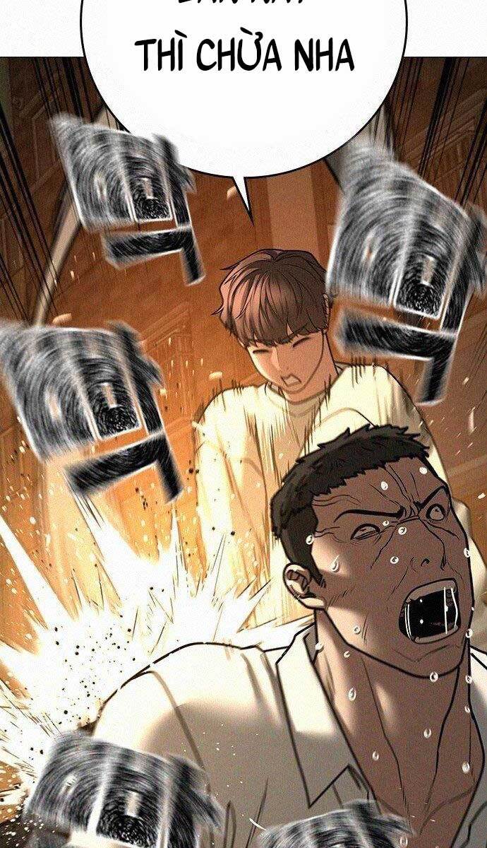 Nhiệm Vụ Đời Thật Chapter 60 - Trang 47