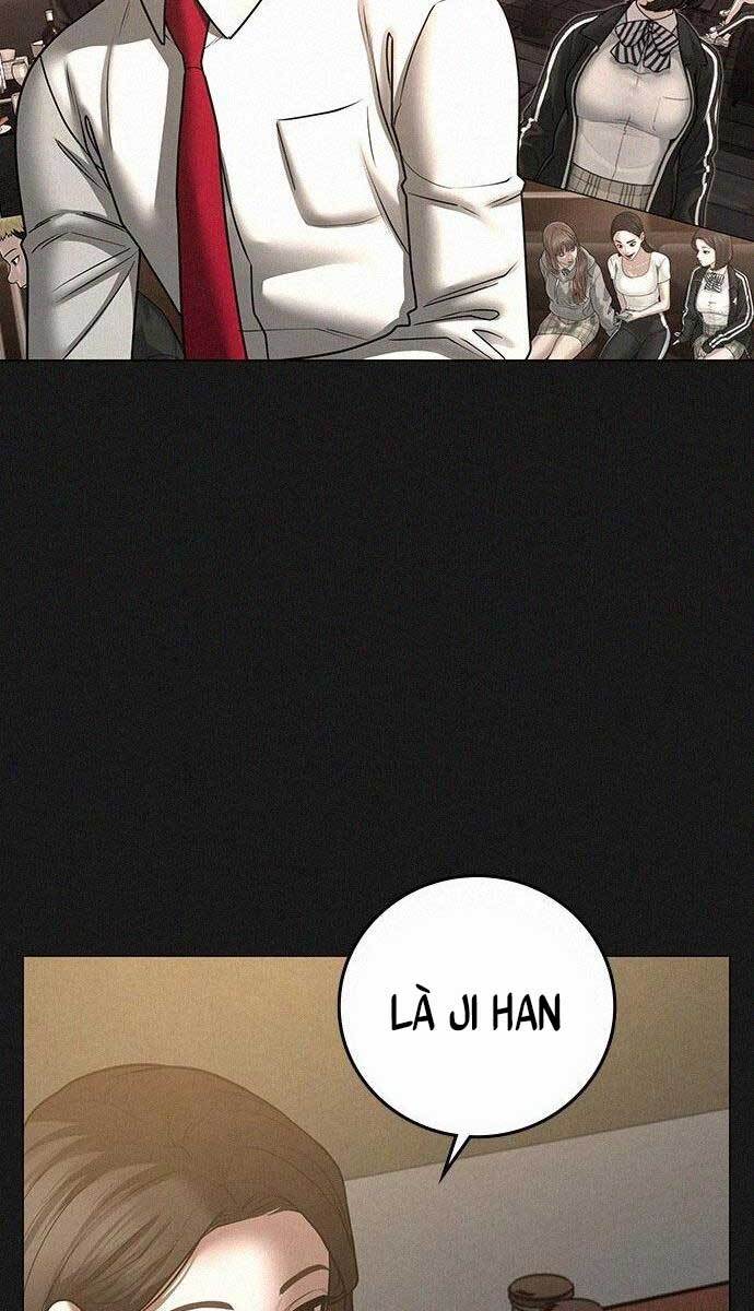 Nhiệm Vụ Đời Thật Chapter 60 - Trang 5