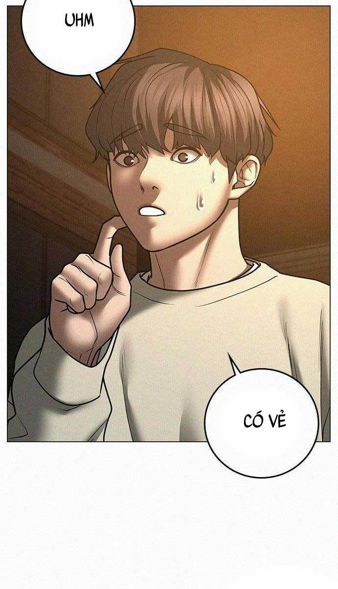 Nhiệm Vụ Đời Thật Chapter 60 - Trang 51