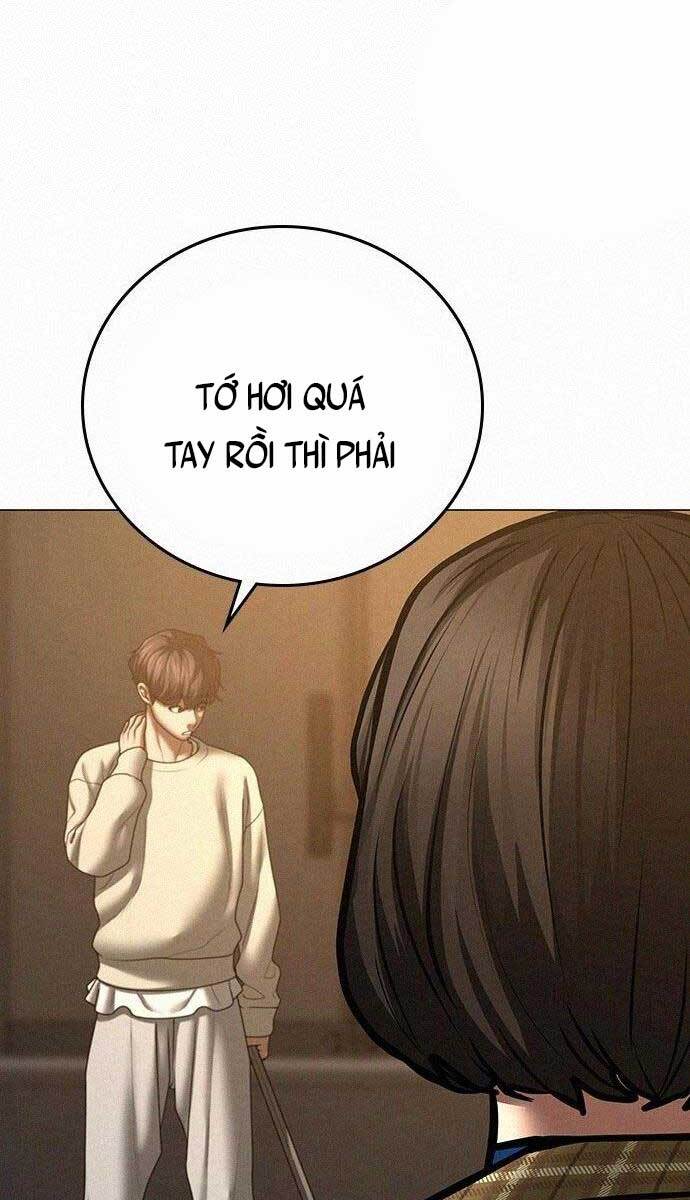 Nhiệm Vụ Đời Thật Chapter 60 - Trang 52