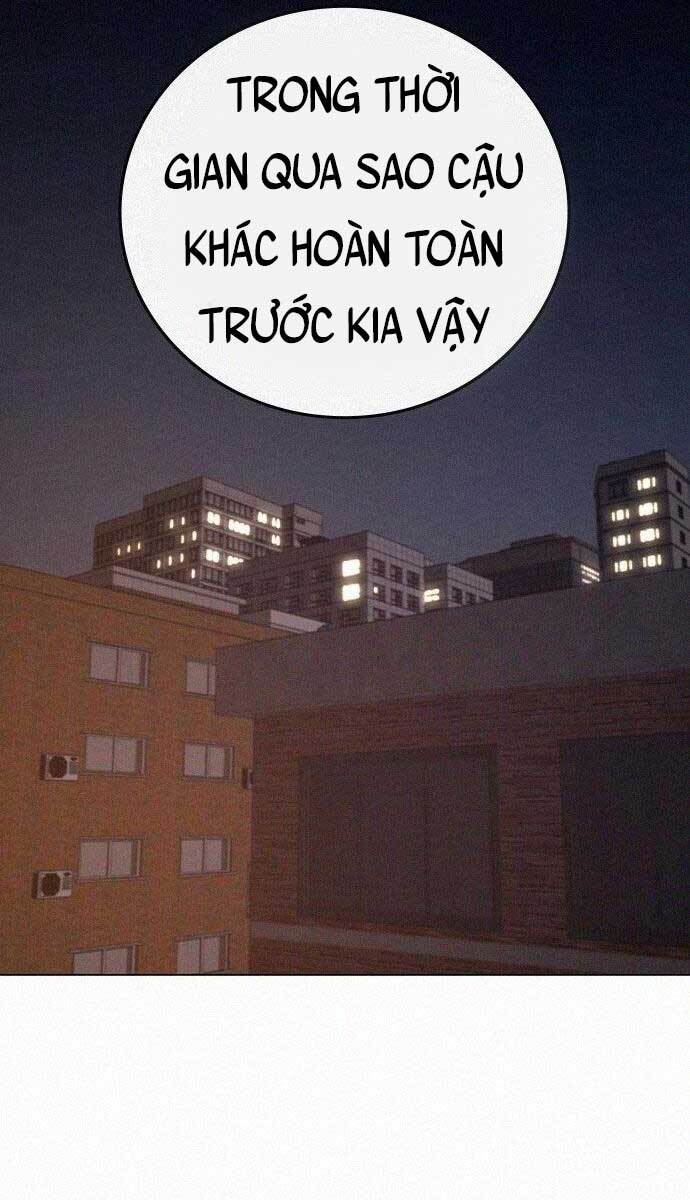 Nhiệm Vụ Đời Thật Chapter 60 - Trang 55