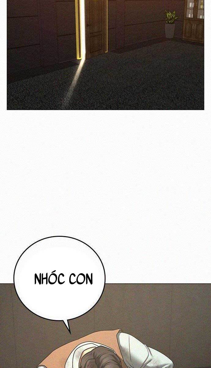 Nhiệm Vụ Đời Thật Chapter 60 - Trang 57