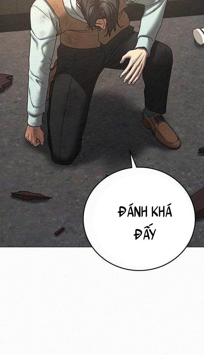 Nhiệm Vụ Đời Thật Chapter 60 - Trang 58