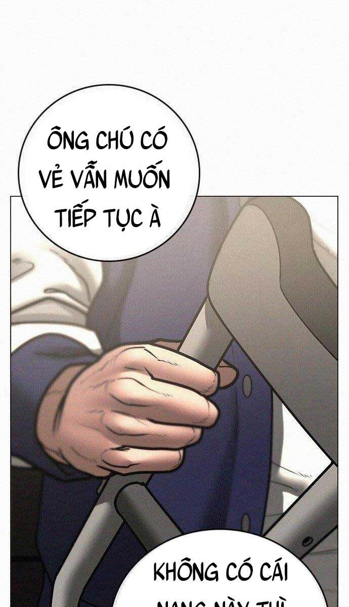 Nhiệm Vụ Đời Thật Chapter 60 - Trang 59