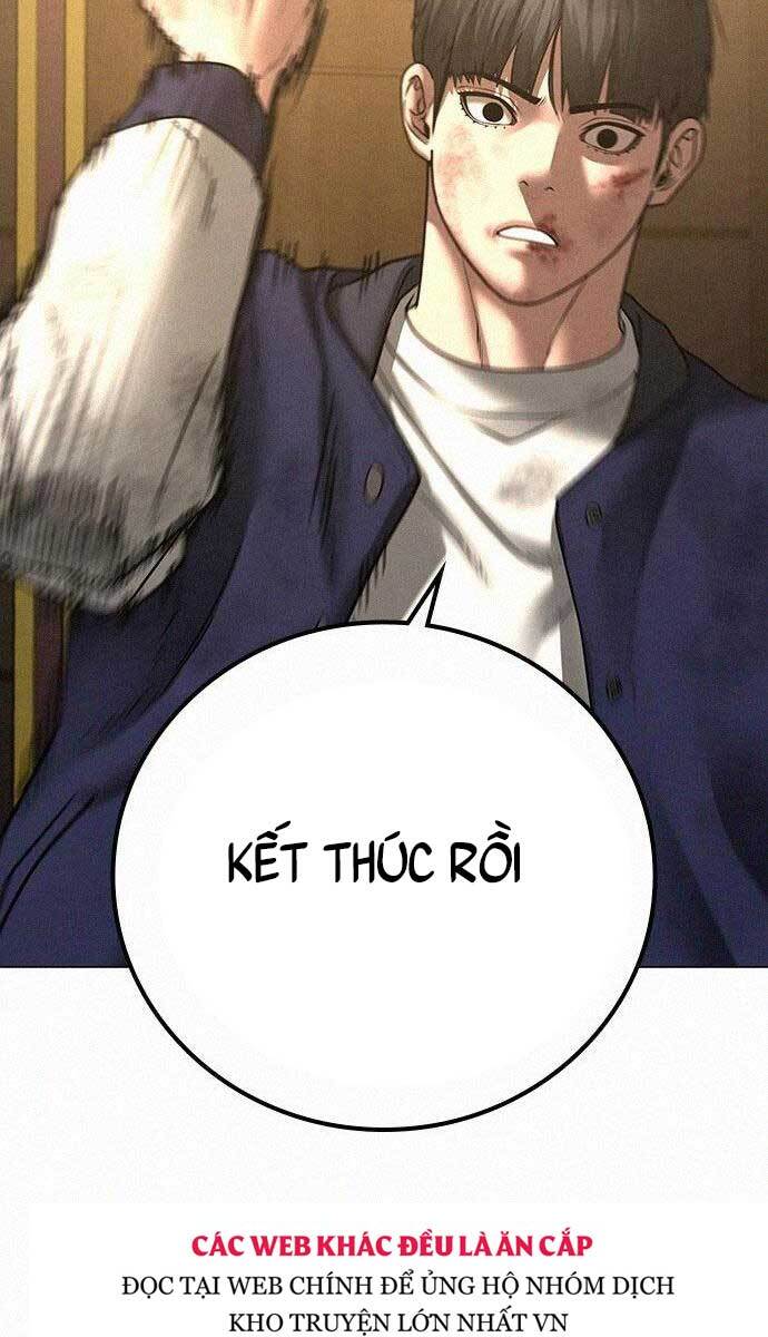 Nhiệm Vụ Đời Thật Chapter 60 - Trang 61