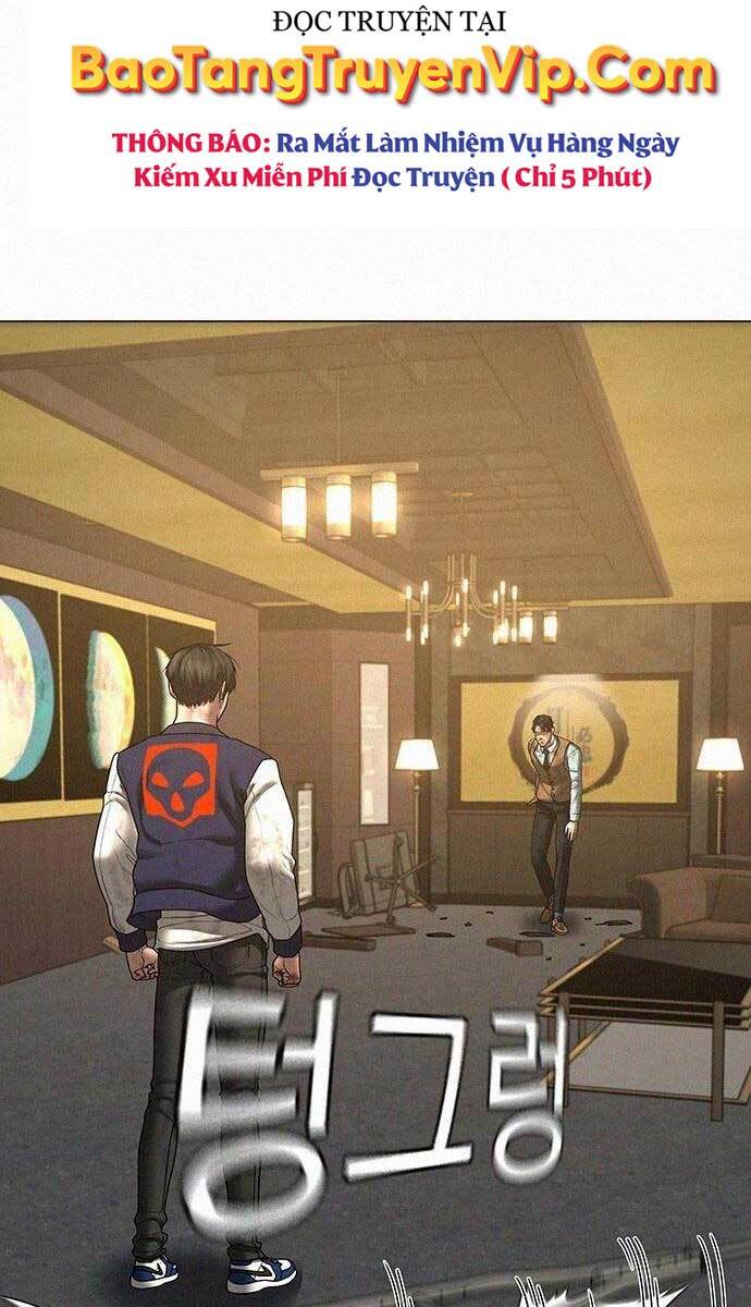 Nhiệm Vụ Đời Thật Chapter 60 - Trang 62