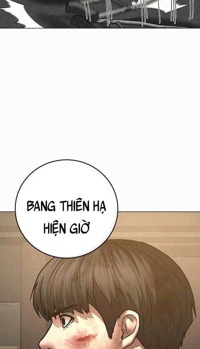 Nhiệm Vụ Đời Thật Chapter 60 - Trang 63
