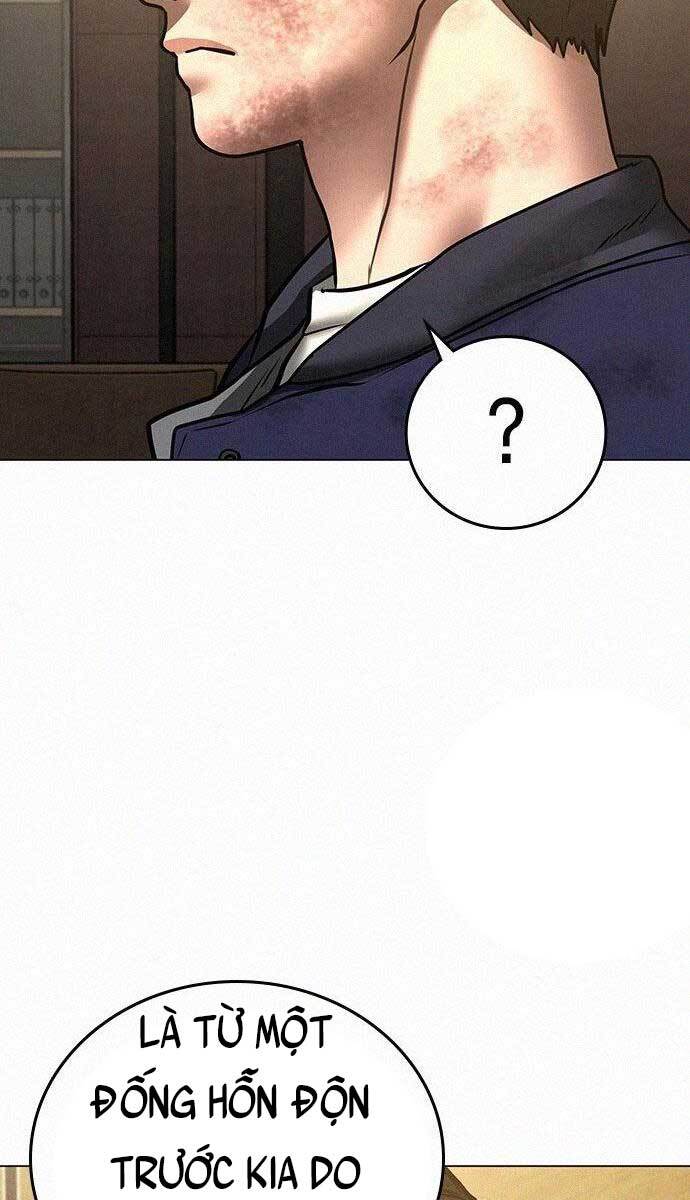 Nhiệm Vụ Đời Thật Chapter 60 - Trang 64