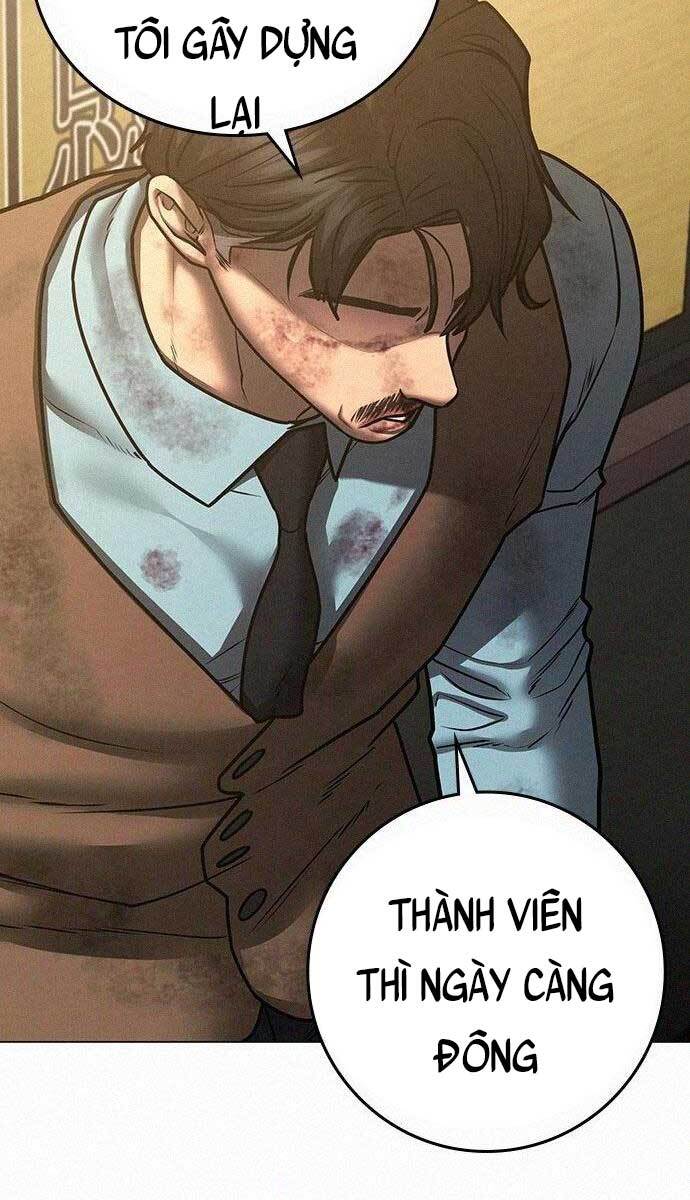 Nhiệm Vụ Đời Thật Chapter 60 - Trang 65