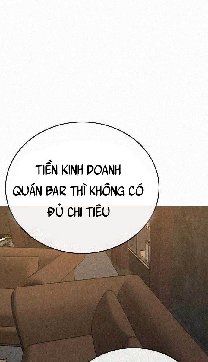 Nhiệm Vụ Đời Thật Chapter 60 - Trang 66