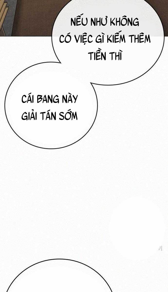 Nhiệm Vụ Đời Thật Chapter 60 - Trang 67