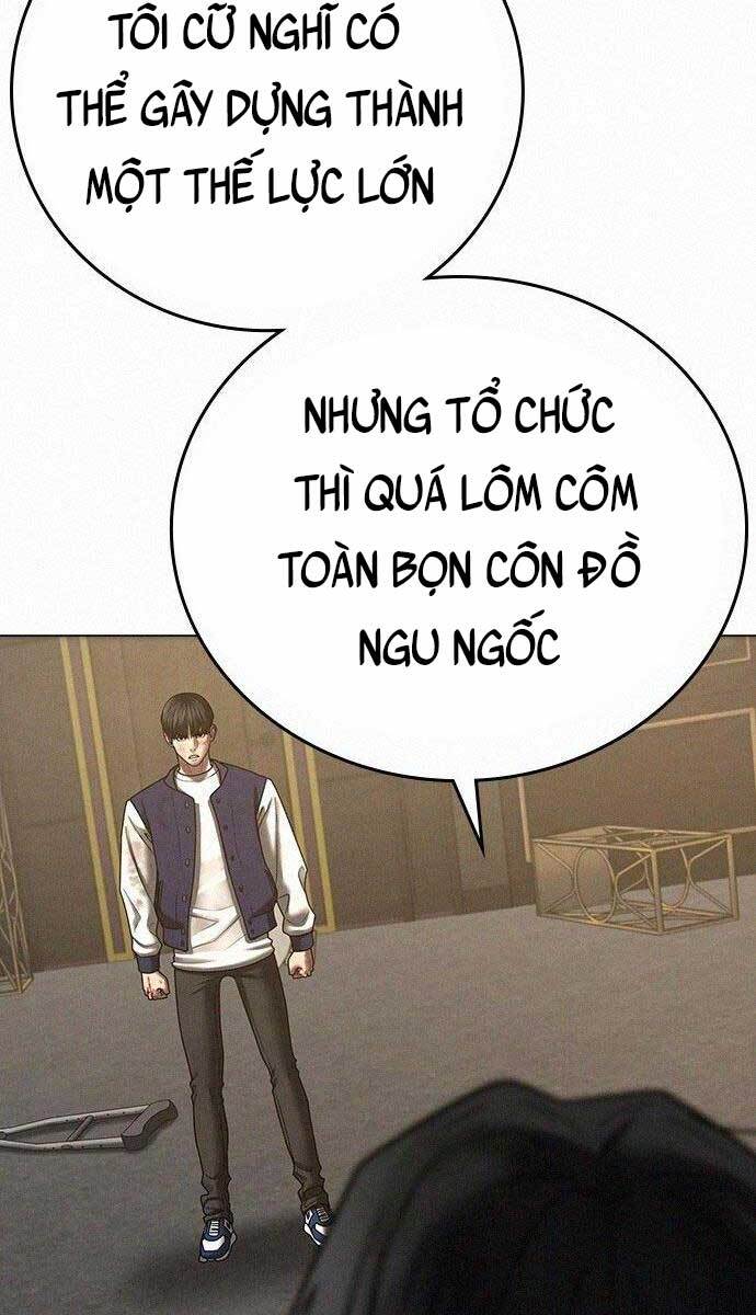 Nhiệm Vụ Đời Thật Chapter 60 - Trang 68