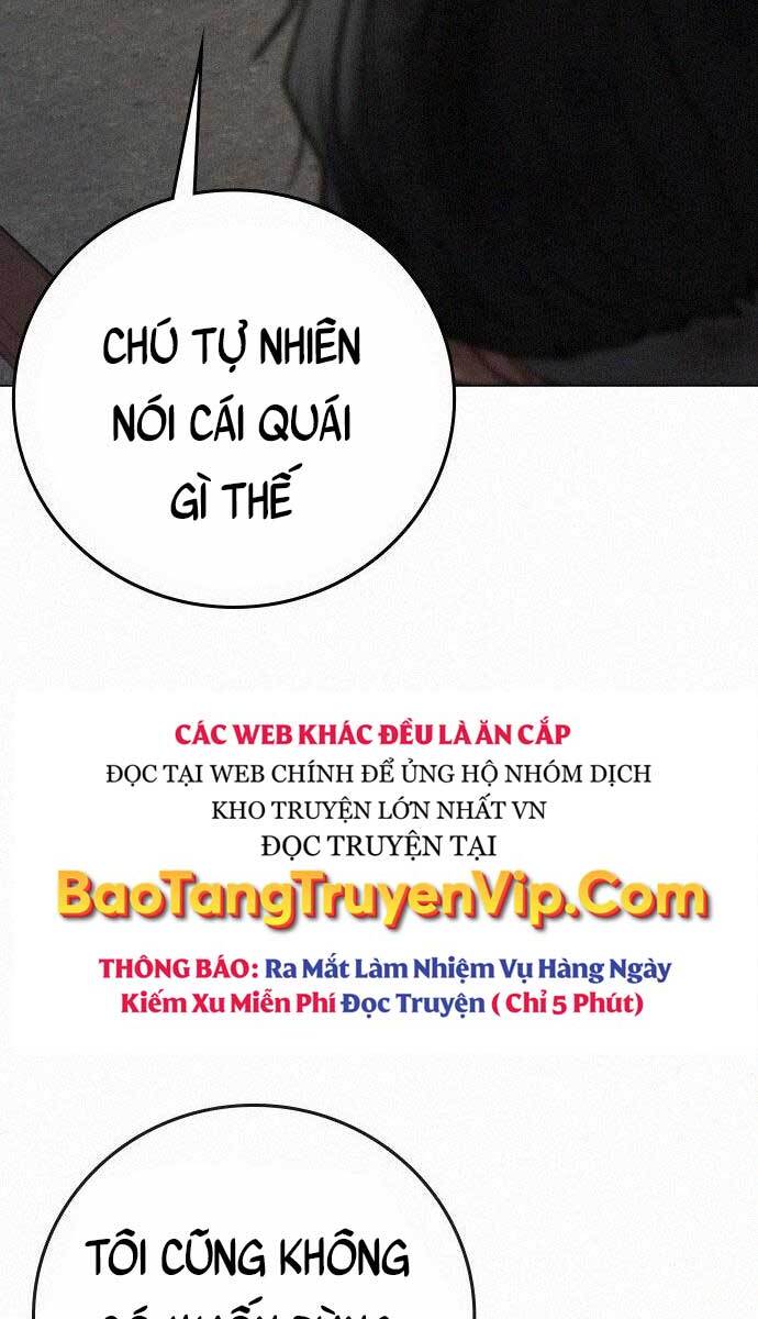 Nhiệm Vụ Đời Thật Chapter 60 - Trang 69