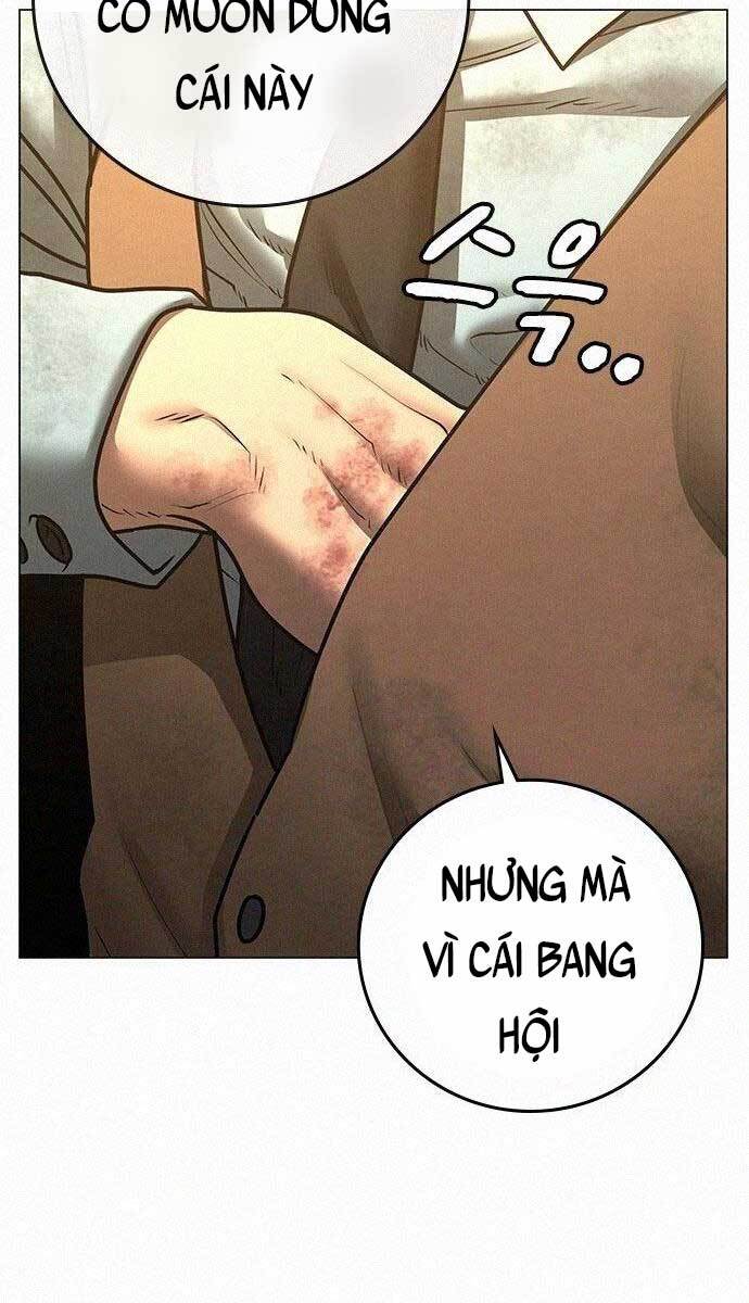 Nhiệm Vụ Đời Thật Chapter 60 - Trang 70