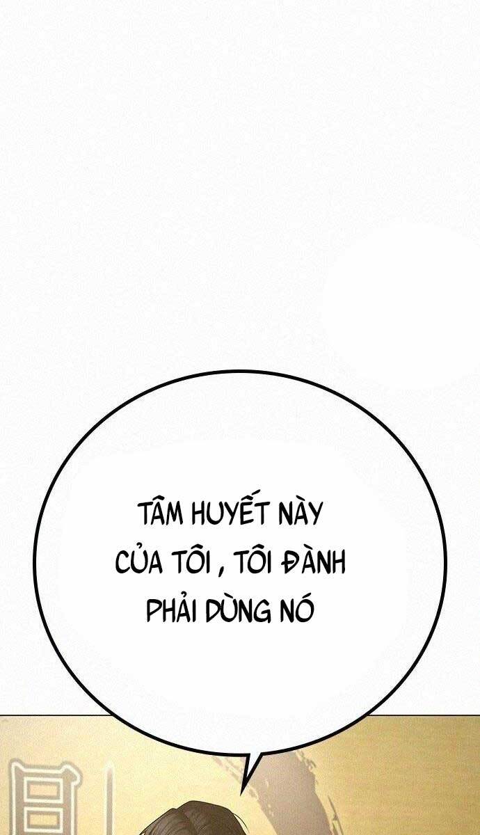 Nhiệm Vụ Đời Thật Chapter 60 - Trang 71
