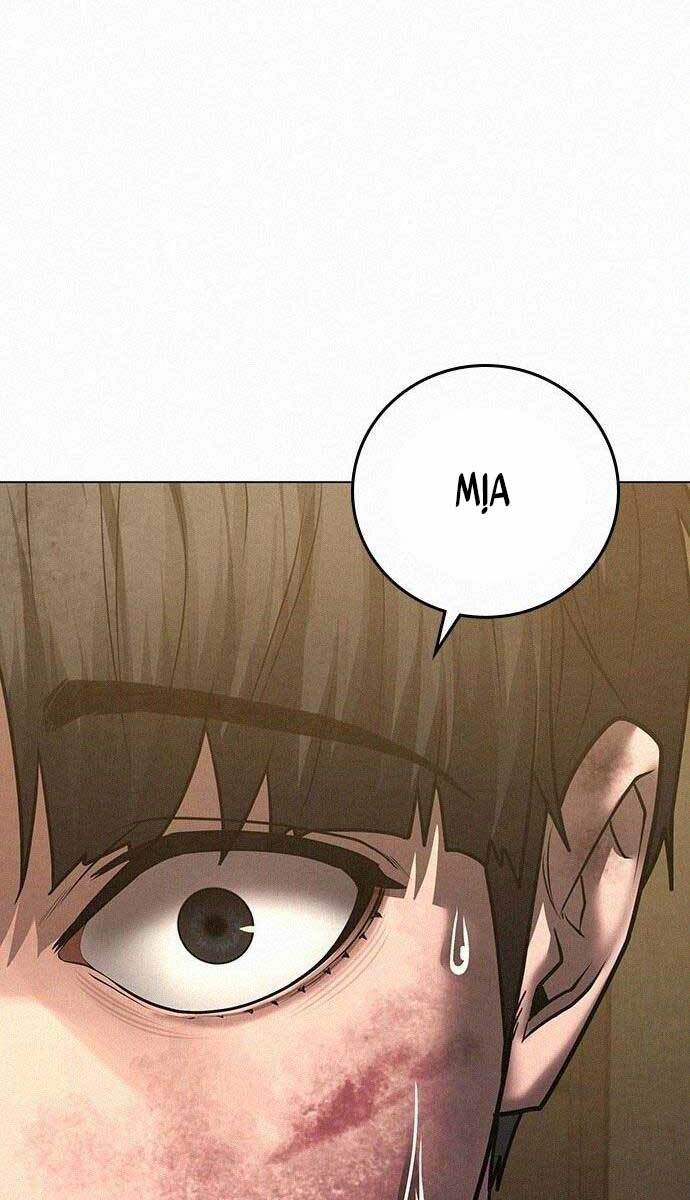 Nhiệm Vụ Đời Thật Chapter 60 - Trang 73