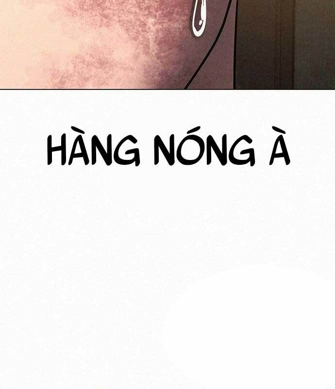 Nhiệm Vụ Đời Thật Chapter 60 - Trang 74