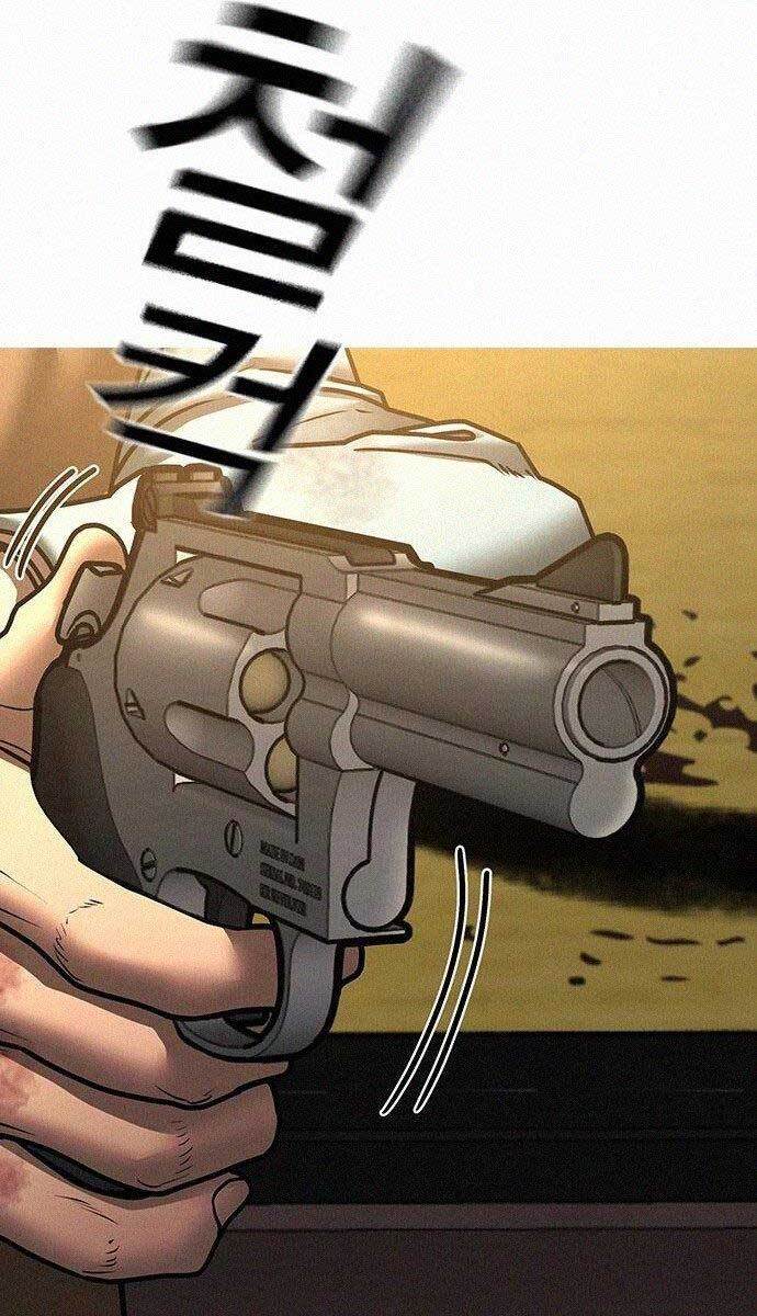 Nhiệm Vụ Đời Thật Chapter 60 - Trang 75