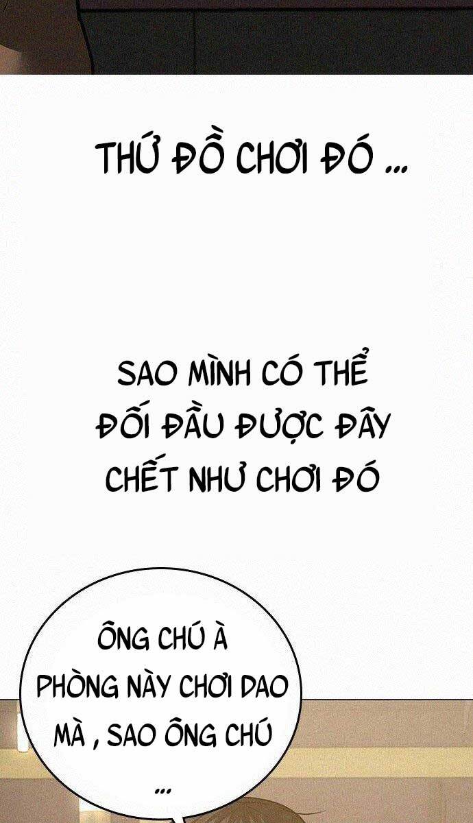 Nhiệm Vụ Đời Thật Chapter 60 - Trang 76