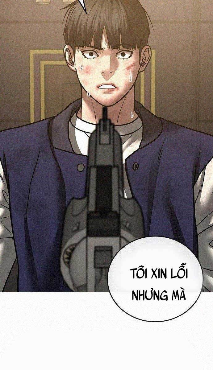 Nhiệm Vụ Đời Thật Chapter 60 - Trang 77