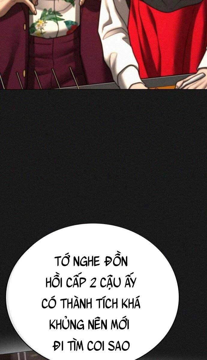 Nhiệm Vụ Đời Thật Chapter 60 - Trang 8