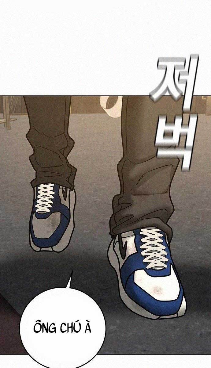 Nhiệm Vụ Đời Thật Chapter 60 - Trang 80
