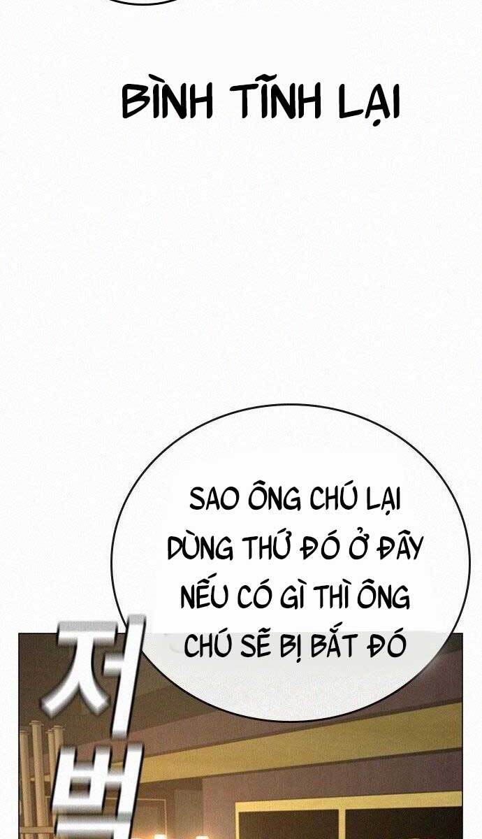 Nhiệm Vụ Đời Thật Chapter 60 - Trang 81