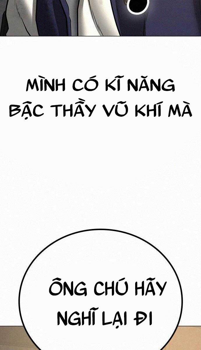 Nhiệm Vụ Đời Thật Chapter 60 - Trang 84