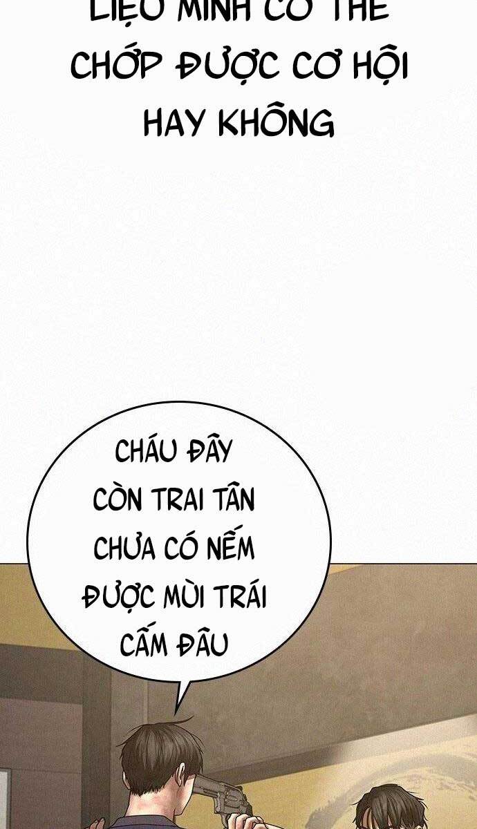 Nhiệm Vụ Đời Thật Chapter 60 - Trang 86