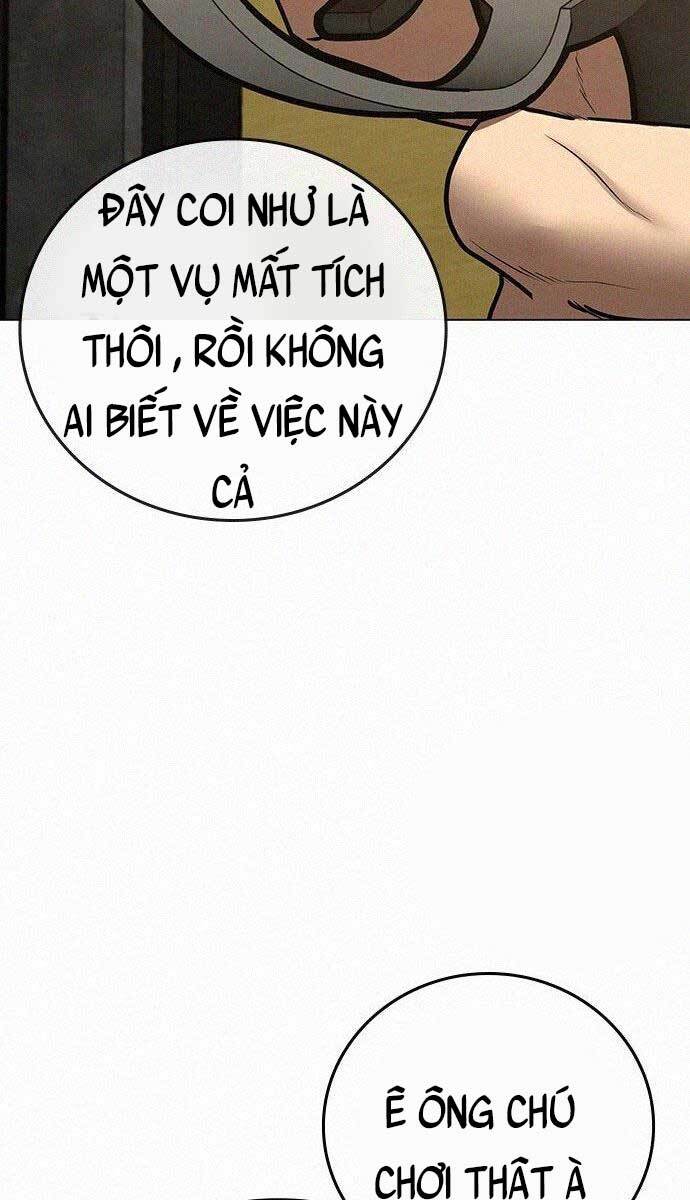 Nhiệm Vụ Đời Thật Chapter 60 - Trang 89